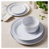 Dining Line, Serving set 20 Piece, small 2