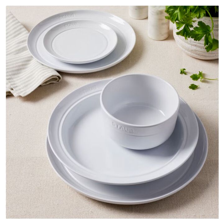 Dining Line, Serving set 20 Piece, large 2