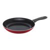 Caprera, Padella, 28 cm, alluminio, Rivestimento antiaderente senza PFAS, small 1