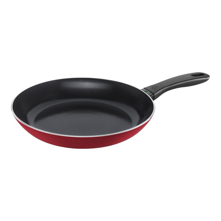 Caprera, Padella, 30 cm, alluminio, Rivestimento antiaderente senza PFAS, large 1