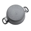 Parma Plus Ceramic, 4.8 qt, Aluminum, Ceramic Nonstick Dutch Oven With Lid Ceramic Coating, small 4
