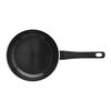 Alu Classico 3, Set de po&ecirc;les &agrave; frire Ceraforce, 24 et 28 cm, small 4