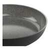 Bari, Bratpfanne, 28 cm, Aluminium, Keramische Antihaftbeschichtung, small 2