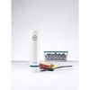 Fresh & Save, Vacuum pump with cap, La Mer, small 4