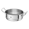 Plus, Acess&oacute;rio para cozinhar a vapor 24 cm, SST 18/10, small 1
