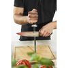 Afiador de facas, Fuzil 23 cm, small 4