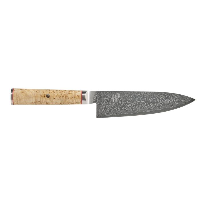 BIRCHWOOD 5000MCD, 牛刀 15 cm, large 1