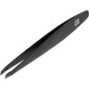 PREMIUM, Schuin Aflopend Pincet, small 3