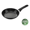 Padella, 20 cm, alluminio, Rivestimento antiaderente senza PFAS,,large