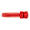 TWINSHARP, Amolador de facas, ABS, small 4