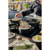 Alu Pro 5, Pottenset, 4-delig, small 3