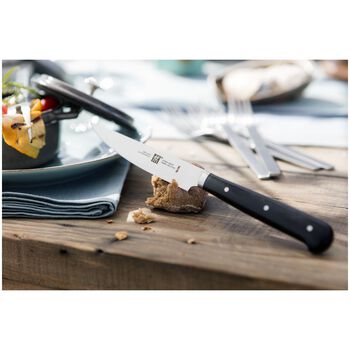 Biftek Bı&ccedil;ağı Seti | paslanmaz &ccedil;elik | 4-par&ccedil;a,,large 3