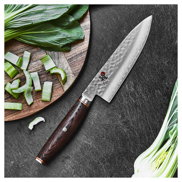 Artisan, 6-inch, Chef's Knife, large 3