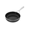 Alu Plus 3 Ceramic, Po&ecirc;le &agrave; bord haut Ceraforce 24 cm, small 3