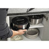Unlock, Kochtopfset 5-tlg, 18/10 Edelstahl, small 21