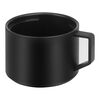 Thermo, 1 l Thermo flask black, small 3