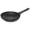 Madura Plus, Fry pan set, 2 Piece, aluminum, Ceramic Titanium, small 3