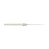 Pro le blanc, 4-inch, Paring Knife, small 3