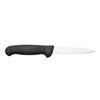 zwilling-shop.livemercial, 4-inch, Paring Knife, small 3