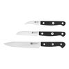 Gourmet, 3pc All-Prep-Work set, small 1