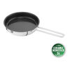 Pico, Po&ecirc;le 16 cm, Inox 18/10, Argent, small 1