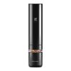 Enfinigy, Electric Salt/Pepper Mill Set, 2-pc, small 3