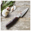 Artisan, 3.5-inch, Paring Knife, small 7