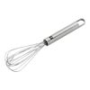 Pro Tools, Whisk Small, small 1
