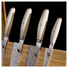 ORI, 7-pc, Knife block set, No-Color, small 3