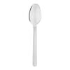 Clouds, 16-pcs matt/polished Dinner set, small 5