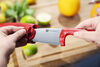 Twinny, 4.25 inch, Chef's Knife, small 9