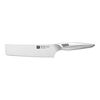 Nakiri Bı&ccedil;ağı | N60 | 17 cm,,large