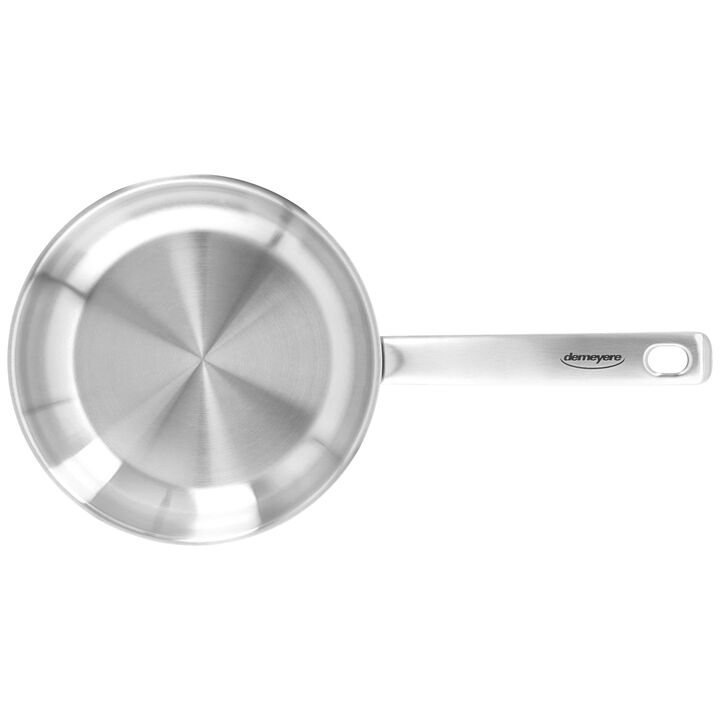 Bistro 3, Bakpan 20 cm, large 3