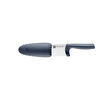 Twinny, 4.25 inch, Chef's Knife, small 2
