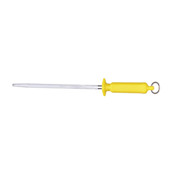 26 cm Sharpening steel, large 1