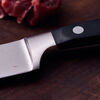 Professional S, Cuchillo fileteador 20 cm, Filo suave, small 4