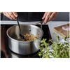 Essential 5, Steelpan 16 cm / 1,5 l, small 4