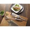 Pro, Aardappelstamper, small 2