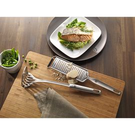 Presse-purée Inox 18/10