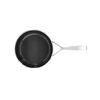 Alu Plus 3 Ceramic, Po&ecirc;le &agrave; bord haut Ceraforce 24 cm, small 2