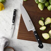 Professional S, 2-pc, Chef's Set, small 5