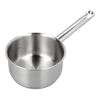 Specialties 3, Po&ecirc;lon 14 cm / 1 l, small 1