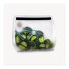 Fresh & Save FLEXBAGS, Bolsa de vac&iacute;o, L, small 7