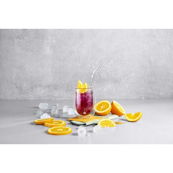 Longdrink Bardağı Seti | 2-par&ccedil;a,,large 2