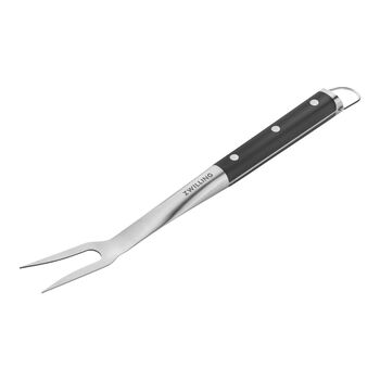Grill Tool Set, 5-par&ccedil;a,,large 6