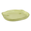 Kids range, Child's tableware set 4 Piece, small 2