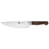 1731, 8-inch, Chef's Knife, small 1