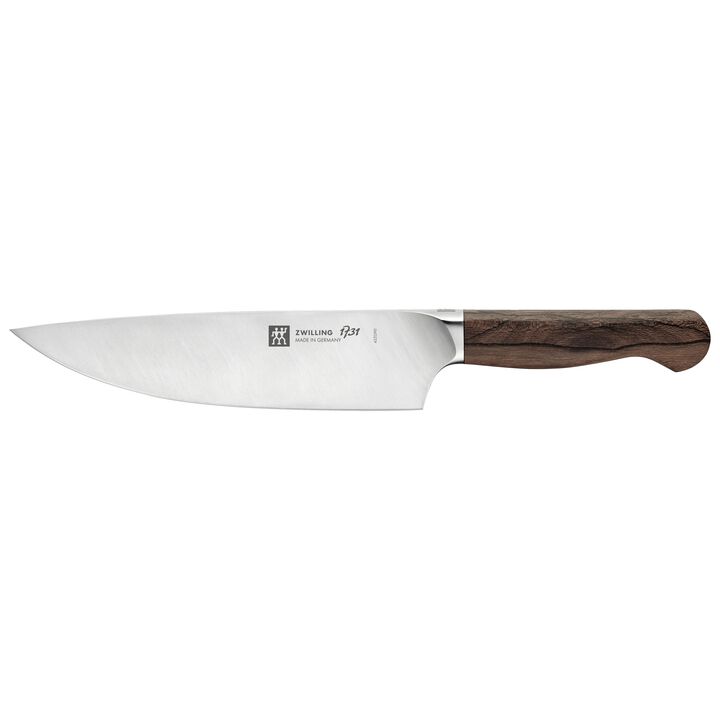 1731, 8-inch, Chef's Knife, large 1