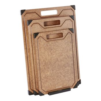 Cutting board holder, sel&uuml;loz lifi | Siyah,,large 7