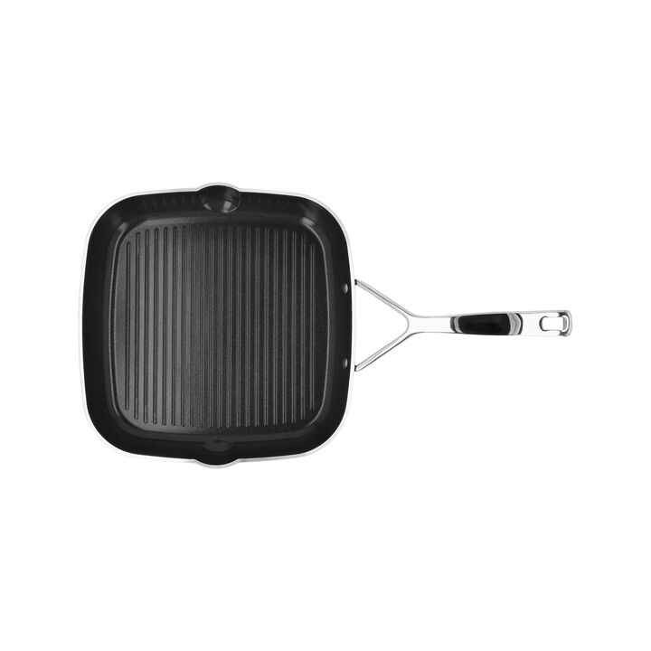 Alu Pro 5, Grillpan Ceraforce 28 cm, large 3